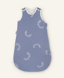 Babyschlafsack  |  Sommer 1.0 TOG