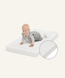 Babymatratze | Pur