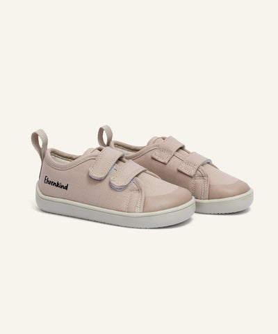 Barfußschuhe