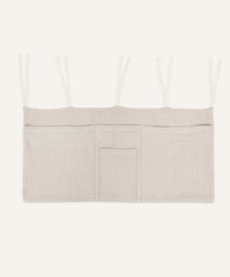 Bett-Organizer