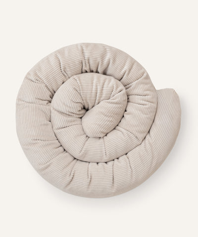 Bettschlange | Cord