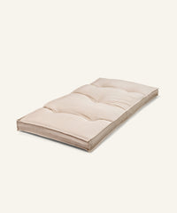 Ehrenkind Bodenmatratze Beige