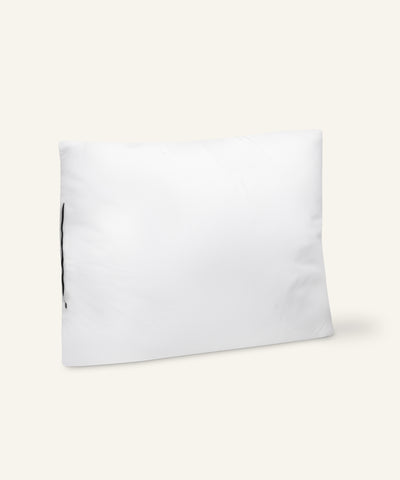 Ehrenkind Granulat Nachfüllpack 50 l für Sitzsack und Pouf.