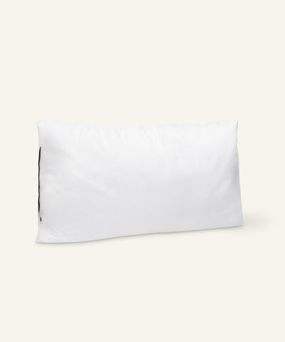 Ehrenkind Granulat Nachfüllpack 50 l für Sitzsack und Pouf.