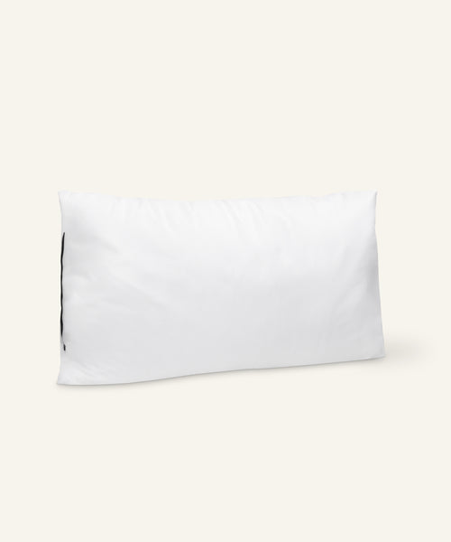 Ehrenkind Granulat Nachfüllpack 50 l für Sitzsack und Pouf.