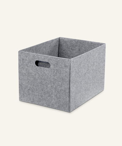 Filzbox