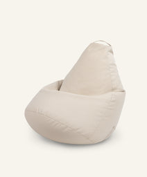 Outdoor Kinder-Sitzsack