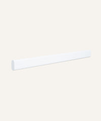 Ehrenkind Kleiderstange 50 cm für den Linia Kleiderschrank 50 cm.