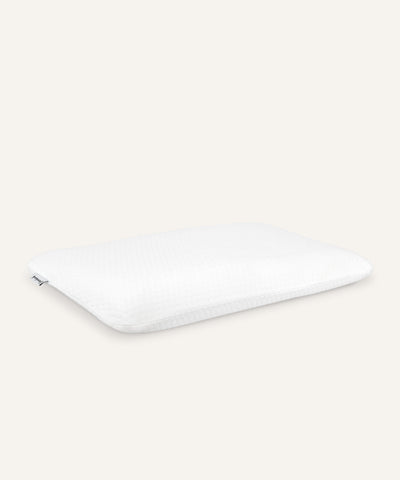 Memory-Foam-Kissen