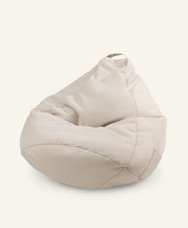 Outdoor Sitzsack XXL