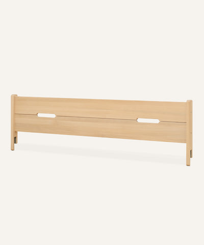 Ehrenkind Rausfallschutz Plano Buche.