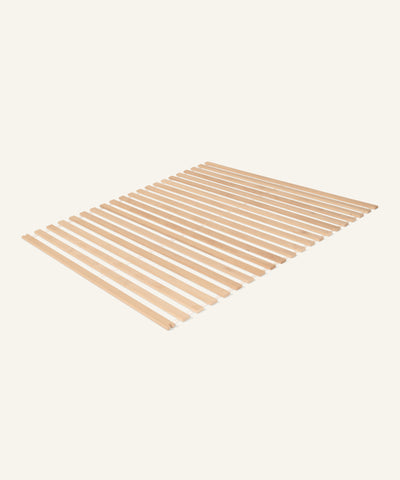 Rollrost Plano | Buche