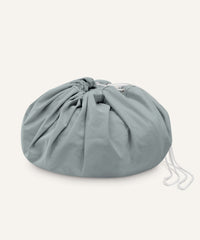 Ehrenkind Spielzeugsack Jade.