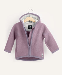 Walkjacke