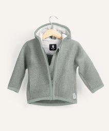 Walkjacke