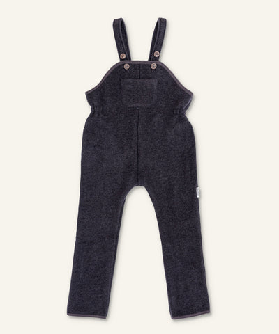 Walk-Latzhose
