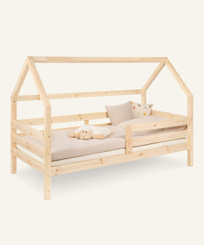 Hausbett Sona | Kiefer