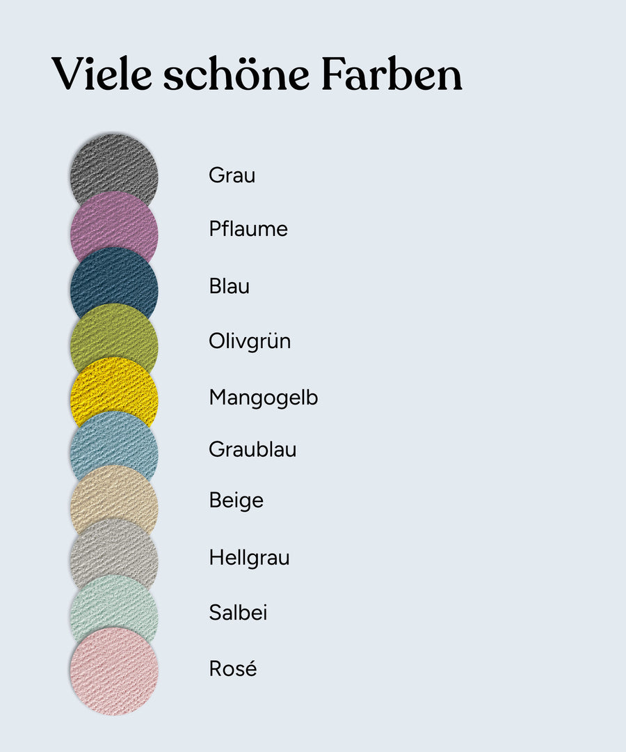 Krabbelmatte