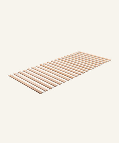 Rollrost  |  Buche