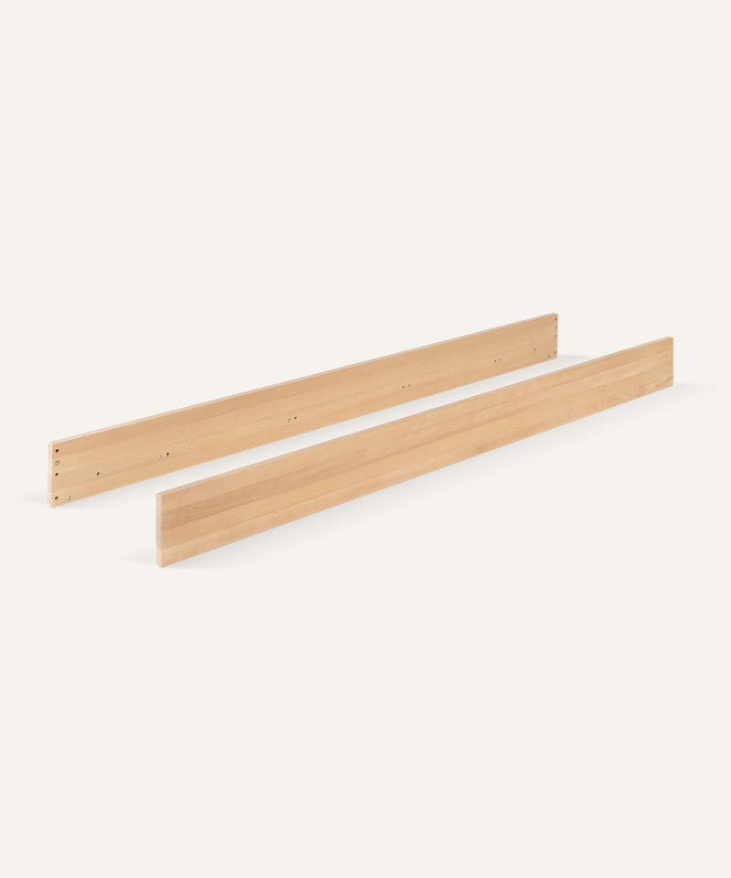 Rückbau-Set Plano