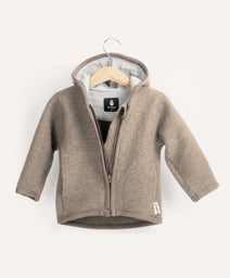 Walkjacke