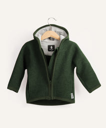 Walkjacke