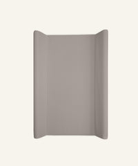 Wickelauflage mit Keil |   Abwaschbar  |  50 × 70 cm