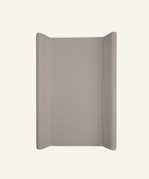 Wickelauflage mit Keil |   Abwaschbar  |  50 × 70 cm