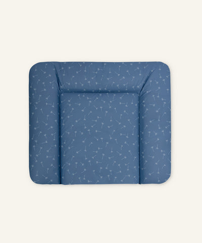 Wickelauflage  |  Abwaschbar  |  72 × 85 cm