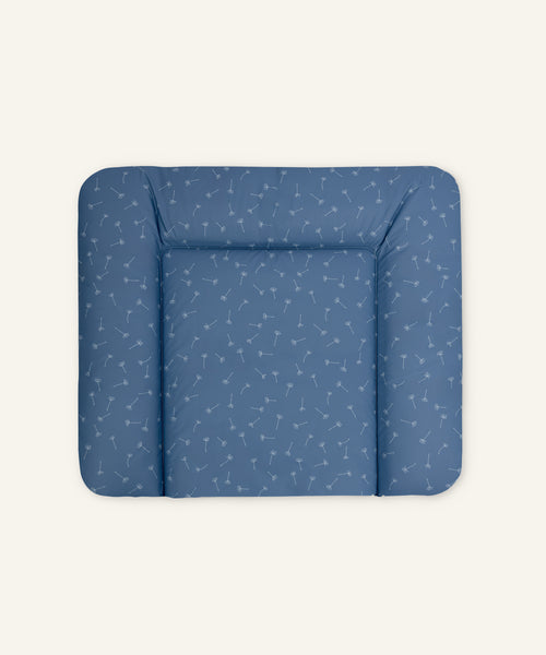 Wickelauflage  |  Abwaschbar  |  72 × 85 cm