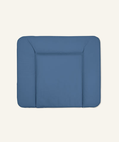Wickelauflage  |  Abwaschbar  |  72 × 85 cm