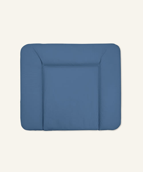 Wickelauflage  |  Abwaschbar  |  72 × 85 cm