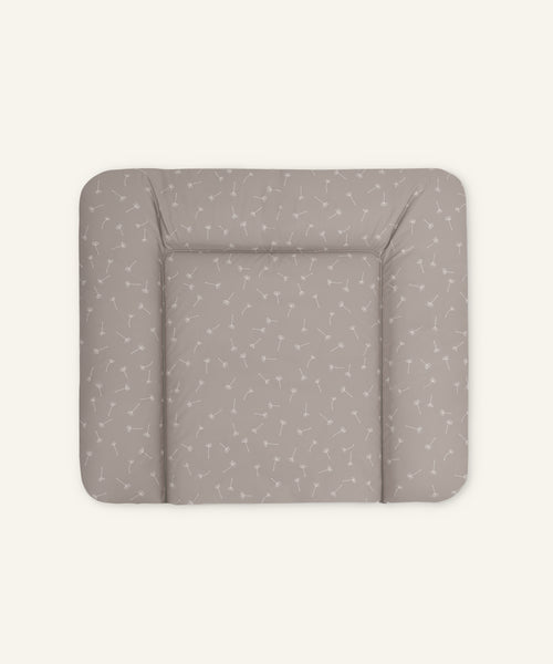 Wickelauflage  |  Abwaschbar  |  72 × 85 cm