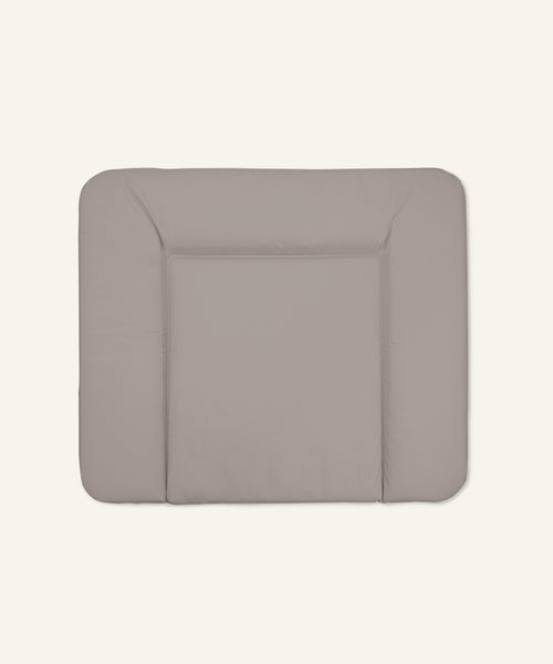 Wickelauflage  |  Abwaschbar  |  72 × 85 cm