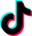 Ehrenkind TikTok